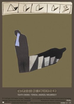 poster-spektakle-spoon-river-2025