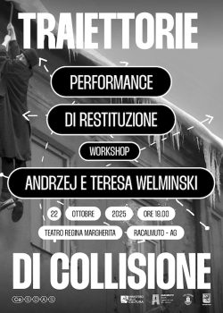 poster-warsztaty-sprzezenia-zwrotne-2025